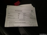  Skoda  Kodiaq Kod.TDI200 Sportli. 4x4 Aut #15