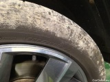 Skoda  Kodiaq Kod.TDI200 Sportli. 4x4 Aut #19