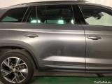  Skoda  Kodiaq Kod.TDI200 Sportli. 4x4 Aut #20