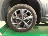  Skoda  Kodiaq Kod.TDI200 Sportli. 4x4 Aut #18