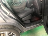  Skoda  Kodiaq Kod.TDI200 Sportli. 4x4 Aut #22