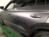  Skoda  Kodiaq Kod.TDI200 Sportli. 4x4 Aut #26