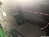  Skoda  Kodiaq Kod.TDI200 Sportli. 4x4 Aut #28
