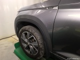  Skoda  Kodiaq Kod.TDI200 Sportli. 4x4 Aut #29