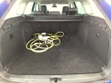  Skoda  Superb Sup.Co.TSI PHEV 218 Style Aut #6