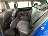  Skoda  Superb Sup.Co.TSI PHEV 218 Style Aut #8