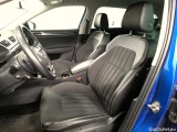  Skoda  Superb Sup.Co.TSI PHEV 218 Style Aut #9