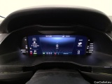  Skoda  Superb Sup.Co.TSI PHEV 218 Style Aut #12
