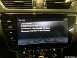  Skoda  Superb Sup.Co.TSI PHEV 218 Style Aut #11
