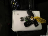  Skoda  Superb Sup.Co.TSI PHEV 218 Style Aut #14