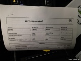  Skoda  Superb Sup.Co.TSI PHEV 218 Style Aut #16