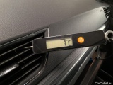 Skoda  Superb Sup.Co.TSI PHEV 218 Style Aut #13