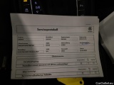  Skoda  Superb Sup.Co.TSI PHEV 218 Style Aut #15