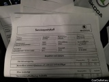  Skoda  Superb Sup.Co.TSI PHEV 218 Style Aut #17