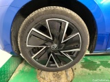  Skoda  Superb Sup.Co.TSI PHEV 218 Style Aut #18