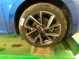  Skoda  Superb Sup.Co.TSI PHEV 218 Style Aut #20