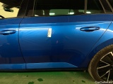  Skoda  Superb Sup.Co.TSI PHEV 218 Style Aut #22