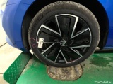  Skoda  Superb Sup.Co.TSI PHEV 218 Style Aut #24