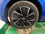  Skoda  Superb Sup.Co.TSI PHEV 218 Style Aut #26