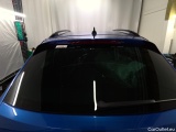  Skoda  Superb Sup.Co.TSI PHEV 218 Style Aut #28