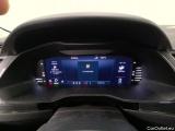  Skoda  Superb Sup.Co.TSI PHEV 218 Style Aut #30
