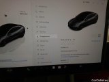  Tesla  Model 3  75kWh Long-Range #6