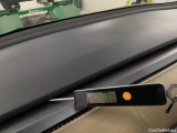  Tesla  Model 3  75kWh Long-Range #8