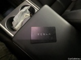  Tesla  Model 3  75kWh Long-Range #9