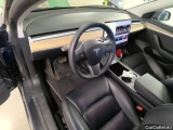  Tesla  Model 3  75kWh Long-Range #7