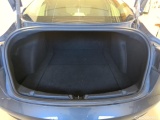  Tesla  Model 3  75kWh Long-Range #10