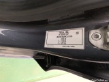  Tesla  Model 3  75kWh Long-Range #17