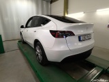  Tesla  Model Y  Long-Range AWD #3