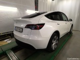  Tesla  Model Y  Long-Range AWD #4