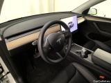 Tesla  Model Y  Long-Range AWD #9