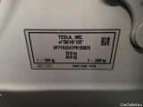  Tesla  Model Y  Long-Range AWD #10