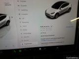  Tesla  Model Y  Long-Range AWD #12