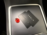  Tesla  Model Y  Long-Range AWD #13