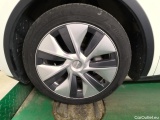  Tesla  Model Y  Long-Range AWD #23