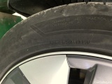  Tesla  Model Y  Long-Range AWD #24