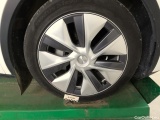  Tesla  Model Y  Long-Range AWD #27