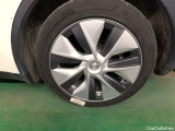  Tesla  Model Y  Long-Range AWD #29