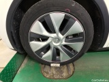  Tesla  Model Y  Long-Range AWD #31