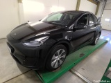  Tesla  Model Y  RWD #2