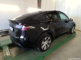  Tesla  Model Y  RWD #4