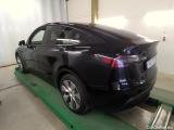  Tesla  Model Y  RWD #3