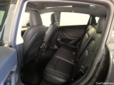 Tesla  Model Y  RWD #8