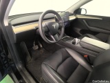  Tesla  Model Y  RWD #10