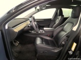  Tesla  Model Y  RWD #9