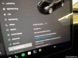  Tesla  Model Y  RWD #12