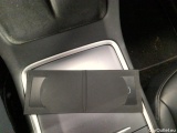  Tesla  Model Y  RWD #13